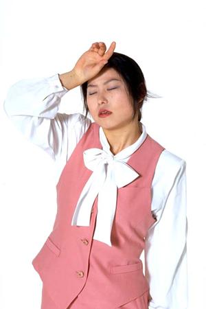 釧路で選ばれる歯科医院のポイント徹底解説！安心・信頼の歯科治療を実現するためのガイド