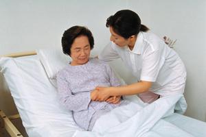 世田谷区での大腸内視鏡検査の重要性と安心して受けられるクリニックガイド