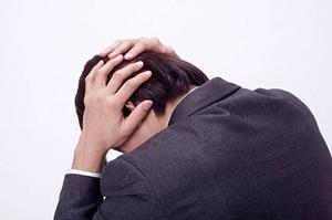 小牧で実践する生活習慣病予防法：健康維持に役立つポイントと具体的なアプローチ