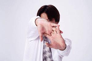 静岡で選べる無痛分娩の安心クリニック完全ガイド?安全・痛み軽減のためのポイントと最新情報