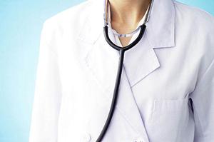 【最新情報】練馬エリアで選ぶべき信頼の泌尿器科ベストガイド