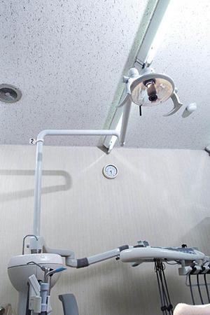 東京での中絶手術の安心ガイド｜信頼できるクリニックの選び方と手術後のサポート法