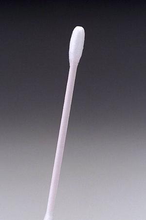 佐賀市の整形外科最新ガイド2025：選ばれる理由とおすすめクリニック