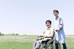 安心して受けられる！八尾市の内視鏡検査のポイントと信頼できる医療機関ガイド