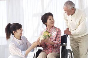 守山区で評判の歯科医院を徹底比較！安心して通える地域の歯科クリニックガイド