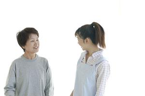 住吉エリアで評判の内科クリニック徹底ガイド｜安心・信頼の医療サービスを見つける方法