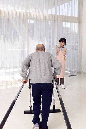 亀戸で安心！痛み少なく日帰り内視鏡検査を受けられるおすすめクリニック