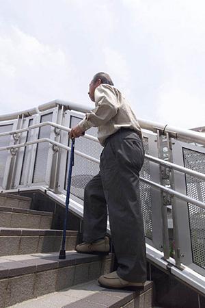 地域密着型で選ばれる！森下の内科クリニックの魅力と予約・アクセス方法