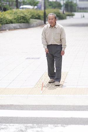 西新宿で内科クリニックを選ぶ際のポイントとおすすめ診療内容ガイド
