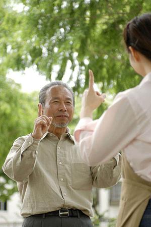 江東区で見つかるリウマチ治療の最前線：症状改善と生活の質向上を実現する完全ガイド