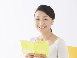 安心して受けられる眼科手術のポイントと最新の眼科医療情報