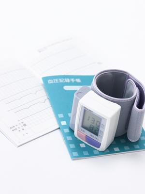 荒川区で選ぶべき内視鏡検査のおすすめクリニック徹底比較2025