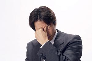 安心して受けられる！広島市南区で評判の良い内視鏡検査クリニック徹底ガイド