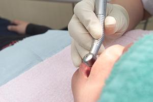 2025年最新版：宇都宮で評判の消化器科クリニック徹底ガイド