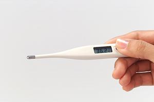 春日井市で信頼できる内科を見つける！家族の健康を守るための選び方とおすすめ医院