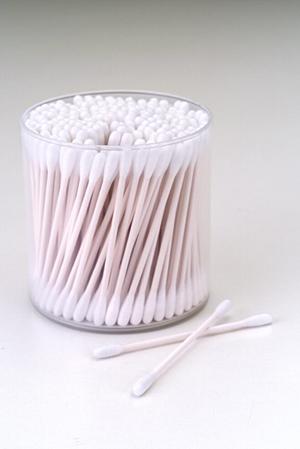 海浜幕張で選ばれる歯科医院の秘密｜最新設備と安心の治療で家族みんなの笑顔を守る