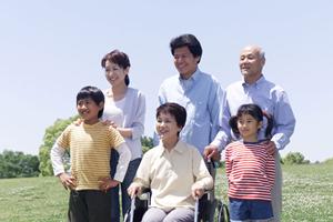 2025年最新！山科区で見つける信頼の循環器内科クリニック完全ガイド