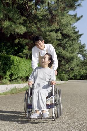 最新2025年版！博多で選ばれる矯正歯科のポイントとおすすめクリニックガイド