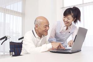 飯田市で信頼できる矯正歯科を見つけるための完全ガイド：最新治療法と選ばれる理由