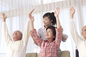 岡崎市で評判のめまい外来を徹底解説！安心の診療と最新治療法を紹介