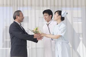 港南区で評判の歯医者を徹底比較！安心して通える歯科医院の選び方と最新の治療情報