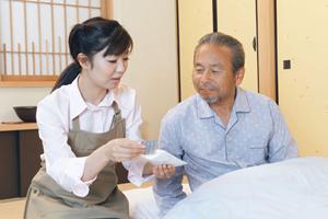 安心して相談できる世田谷区の泌尿器科ガイド｜評判と選び方のポイント