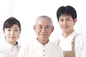 千葉の不妊治療最新情報と選び方ガイド｜安心できるクリニックと費用について