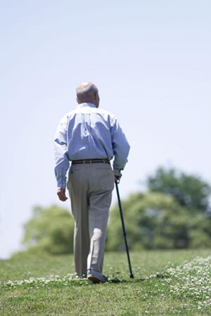 虎ノ門エリアで評判の内科クリニック｜アクセス便利・迅速診療・多言語対応の信頼の医療サービス