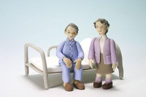 信頼の眼科医が解説！島田でおすすめの眼科クリニック徹底ガイド2025