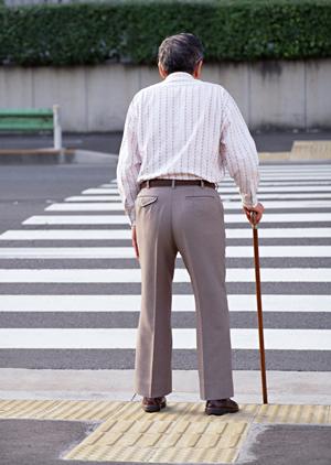 安心・安全なインプラント治療を実現するための四日市市の信頼できる歯科医院ガイド