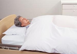 【2024年最新版】船橋市で選ばれる歯医者トップ5と信頼できる歯科医院の見つけ方