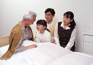 茂原市で信頼できるインプラント治療を提供する歯科医院の選び方と安心のポイント