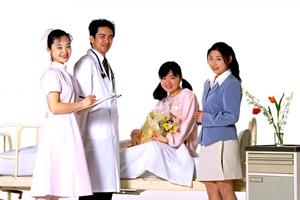 最新2025年版：春日井の耳鼻科選びに役立つ完全ガイド