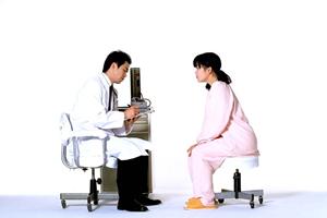 2026年版：小岩エリアで選ばれる歯医者のポイント徹底解説