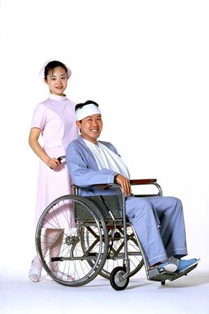 2026年版 鶴見区の耳鼻科おすすめランキングと選び方ガイド