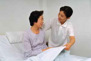 小牧市で内科へ健診結果を相談するときの準備