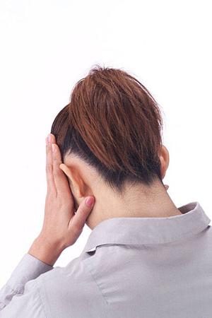 【2026年最新版】箕面エリアで評判の歯科医院を徹底比較！選ばれる理由とおすすめポイント