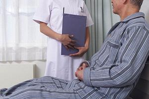 岡山市東区で信頼できる脳神経外科を見つけるための完全ガイド【2025年最新版】