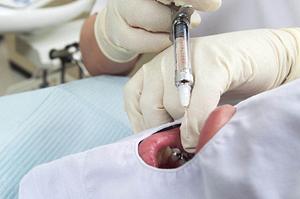 八尾市で評判の耳鼻咽喉科を徹底解説！選ばれる理由と通院のポイント