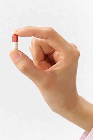 恵比寿で見つかる最適なインビザライン治療ガイド【2026年最新情報】