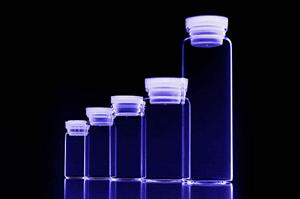 【2025年最新版】久米川歯医者を徹底比較!地域最高の歯科医院選びのポイント