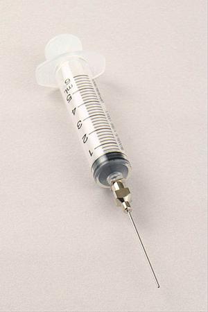 浜松市の交通事故治療はお任せ！接骨院選びとケガの早期回復を徹底サポート【2025年最新版】