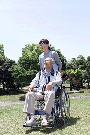 札幌市で評判の内科クリニック徹底ガイド【2026年最新情報】