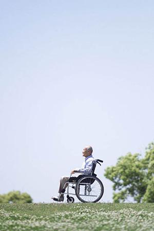 綾瀬で信頼できる高血圧専門医を見つける！安心の血圧管理と健康維持のための完全ガイド