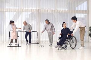 高槻市で評判の歯医者を徹底比較！選び方とおすすめクリニック2025