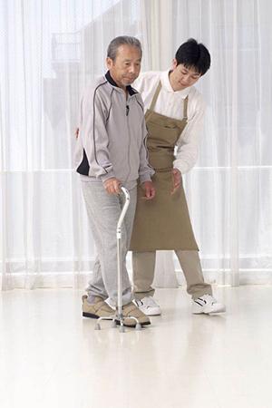 2026年最新版:日本橋の内科で信頼できるクリニックを見つけるための完全ガイド