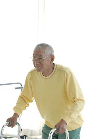横浜市の内科クリニック徹底ガイド【2026年最新版】最適な医療を受けるためのポイントと選び方