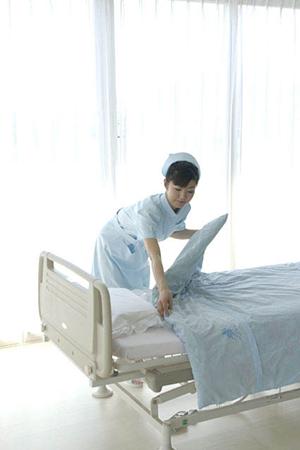 2025年最新！天王寺で評判の消化器内科クリニック徹底ガイド