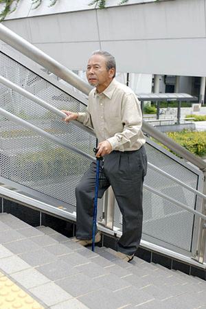 目黒区で信頼の内視鏡検査を提供!最適な検査施設と最新の医療情報【2026年最新版】