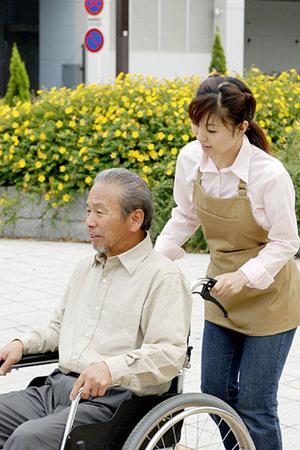練馬区で選ばれる皮膚科クリニック徹底ガイド【2026年最新版】